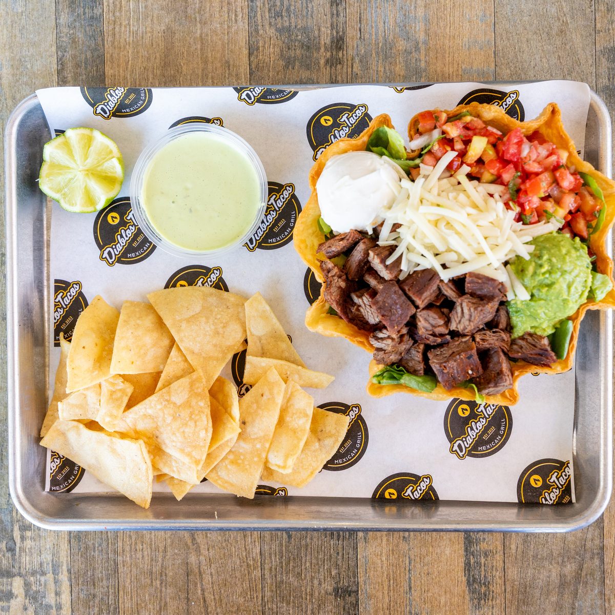 Halal Grass-Fed. Always Fresh.
