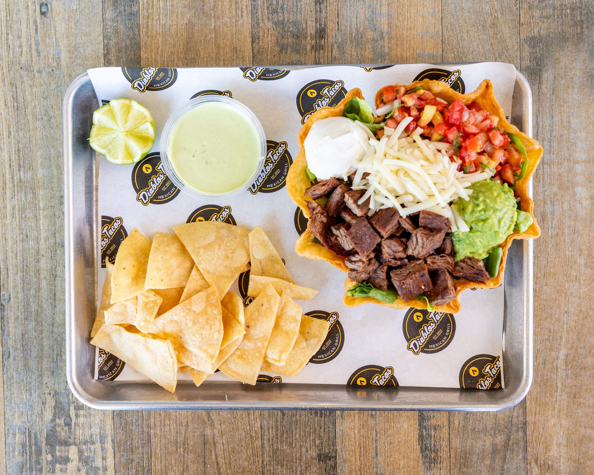 Halal Grass-Fed. Always Fresh.