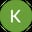 Kevin S.